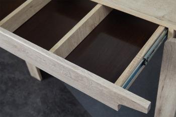 Туалетный столик  МебельГрад