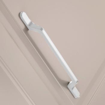 Шкаф двухдверный МебельГрад Джерси прихожая