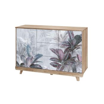 Дуб каньон/фотопечать Бали