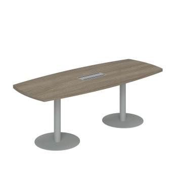 Стол переговорный средний Norden WN.502
