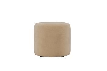 Велюр Velutto 05