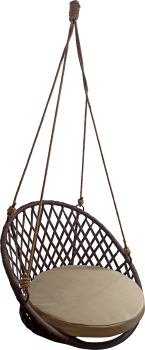 Кресло подвесное Мебельторг Майорка