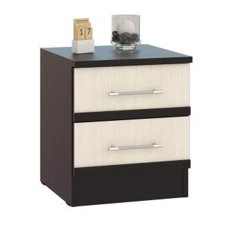 Венге/Дуб Лоредо