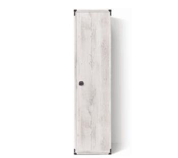 Сосна каньйон