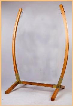 Натуральный