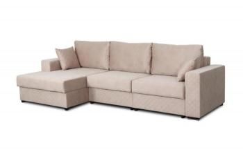 Угловой диван МебельГрад