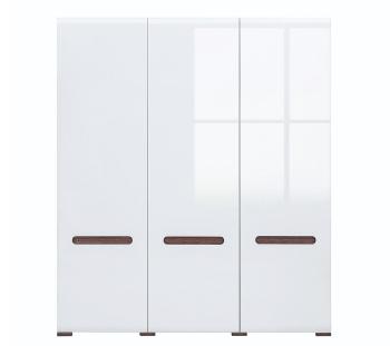 Белый блеск