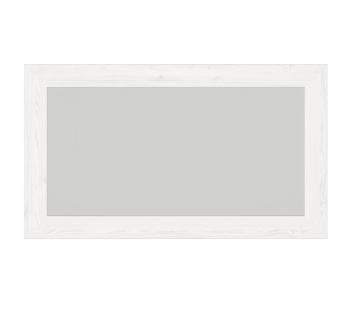 Лиственница сибирская