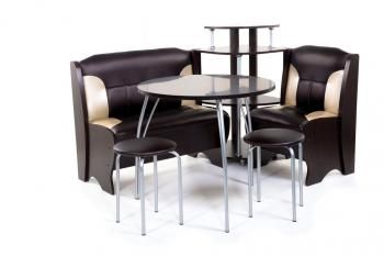 ВЕНГЕ, С.-221 + С.-101, С.-221, серебро