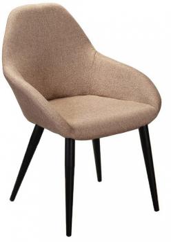 Браун/Черный