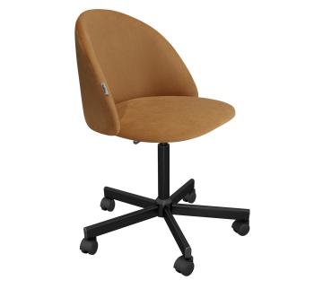 горчичный/черный