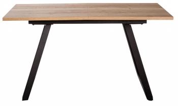 Стол раздвижной R-home Пеле 140