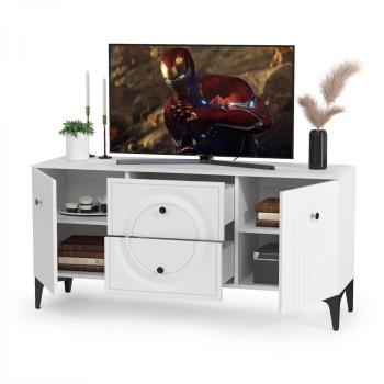 Гостиная Mobi Валенсия № 050 16.45 + 16.481