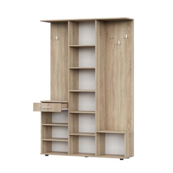 Прихожая Арника ПР 1