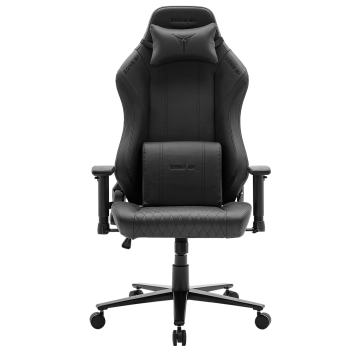 Кресло компьютерное игровое ZONE 51 ARENA PRO