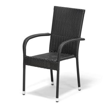 Стул Мебельторг Парис