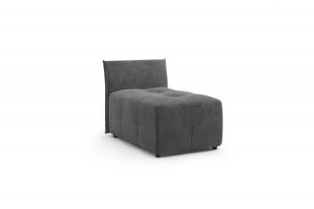 торонто серый