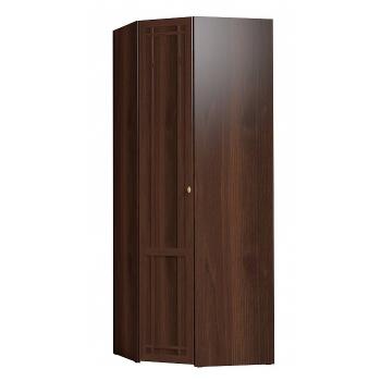 Орех Шоколадный