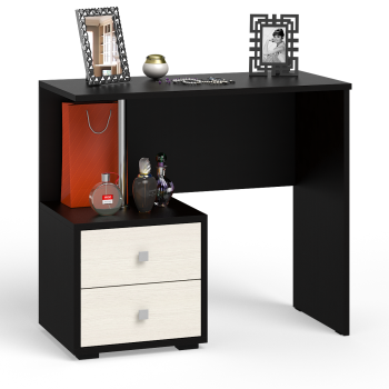 Венге/Дуб Лоредо