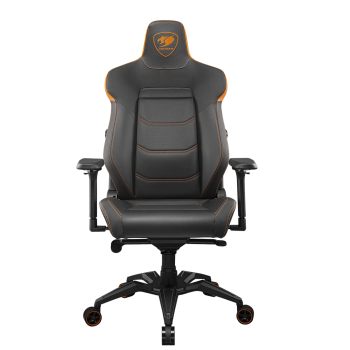 Кресло компьютерное игровое COUGAR ATLANT