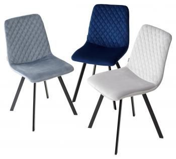 Стул M-CITY DAIQUIRI