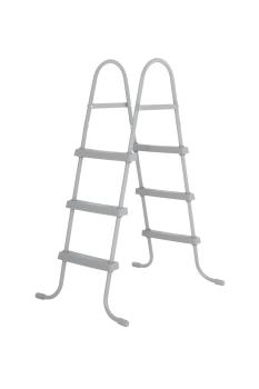 Каркасный бассейн Bestway Steel Pro Max 561FY BW