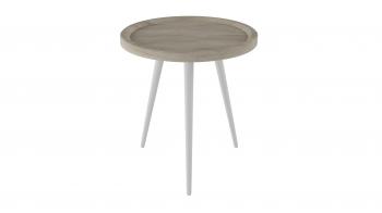 Стол журнальный Калифорния Батл