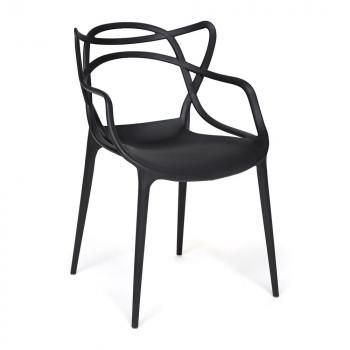 Стул TetChair Secret De Maison Cat Chair (mod. 028)
