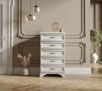 Комод БРВ Мебель KENTAKI S320-KOM5S