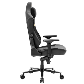 Кресло компьютерное игровое ZONE 51 PREDATOR