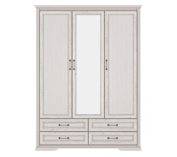 Лиственница сибирская