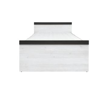 Джанни/Сосна ларико