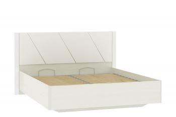 Кровать Сильва Summit НМ 040.71-01