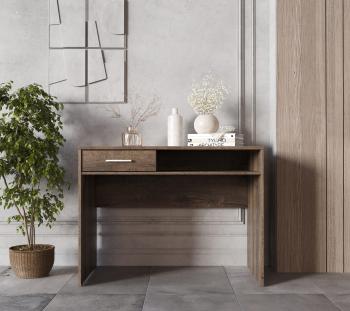 Стол письменный БРВ Мебель НЕПО BIU1S