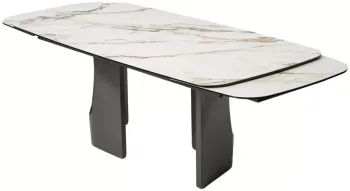 Стол M-City Birger 200