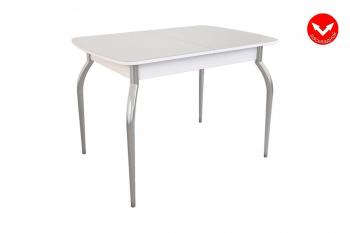 Белый/белый