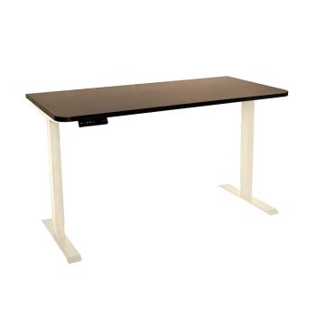 Слоновая кость/Трюфель