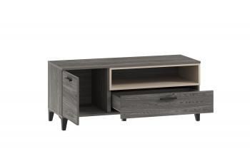 Тумба ТВА Сильва Bergen НМ 013.42