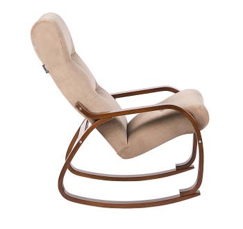 Кресло-качалка Мебельторг Гарда