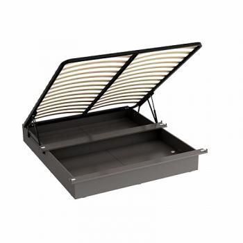 Ящик для белья с подъемным механизмом R-home 180*200 см