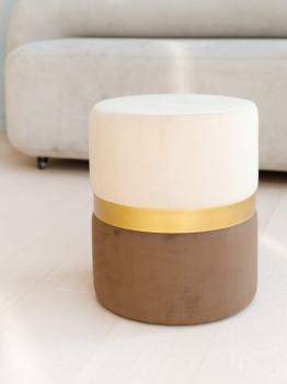 Пуф DreamBag Колорадо