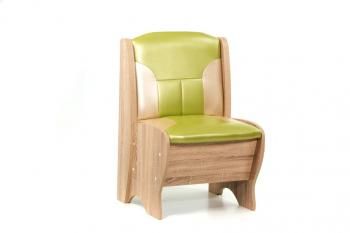 ДУБ СОНОМА, С-105 + С-101