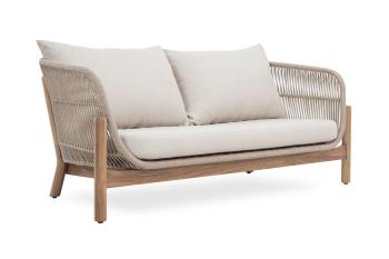 Набор мебели Мебельторг Риччи