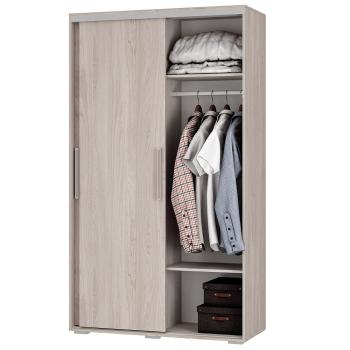 Шкаф-купе BTS Мебелони ШКК-11