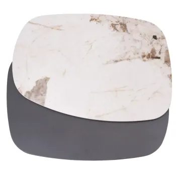 Стол кофейный М-City Arvid