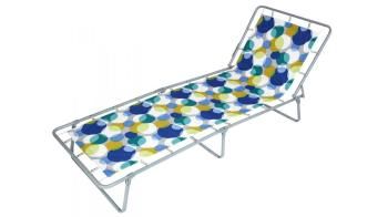 Синий рис.круги