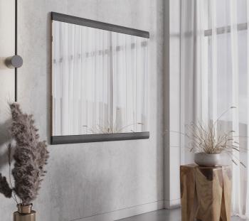 Зеркало БРВ Мебель GRACE LUS