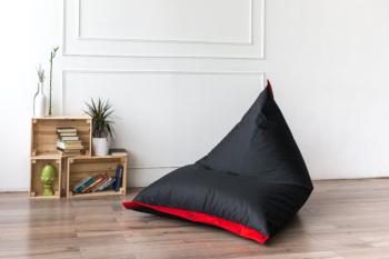Кресло DreamBag Пирамида Оксфорд