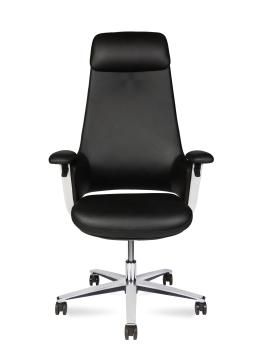 Кресло офисное Norden York