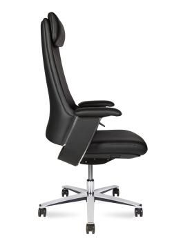 Кресло офисное Norden York